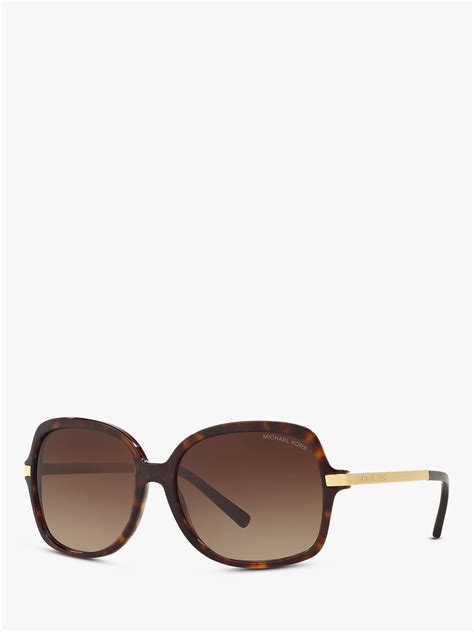 michael kors adrianna sunglasses|Micheal Kors MK2024 Sunglasses .